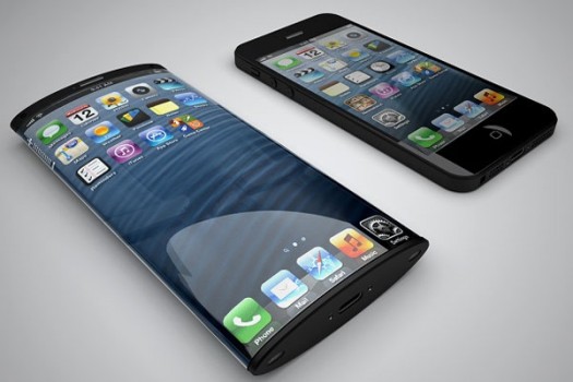 Apple-iPhone-6-Concept-Desi.jpg