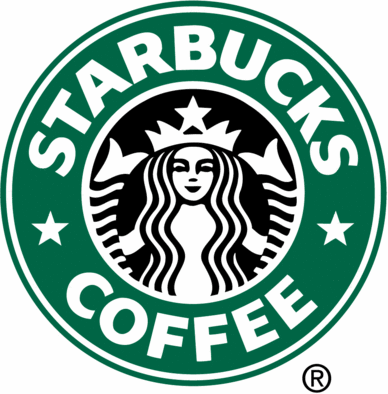 starbucks-thumb.jpg