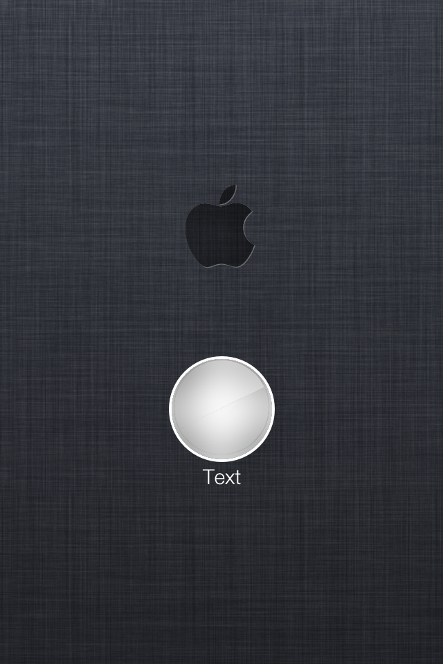 Login.png