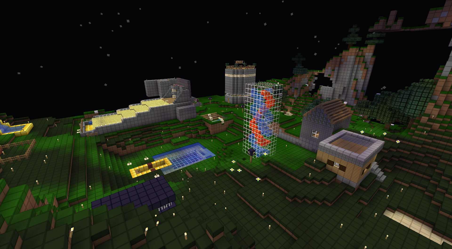 2012-06-06_16.16.41.png
