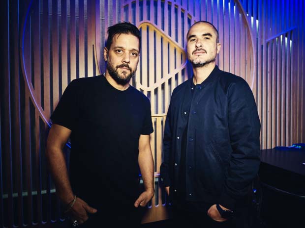 strombo-lowe.jpg