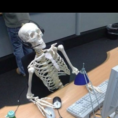 Ux1XSgj.jpg