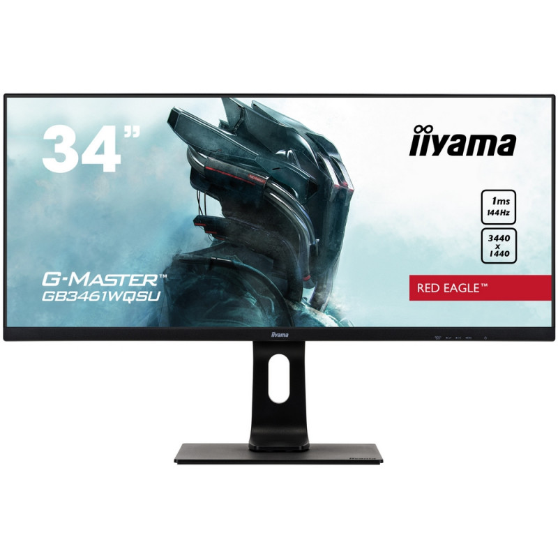 www.overclockers.co.uk