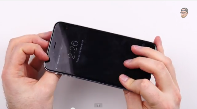 iphone1.png