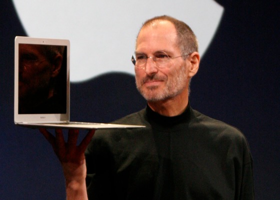 Steve_Jobs.jpg