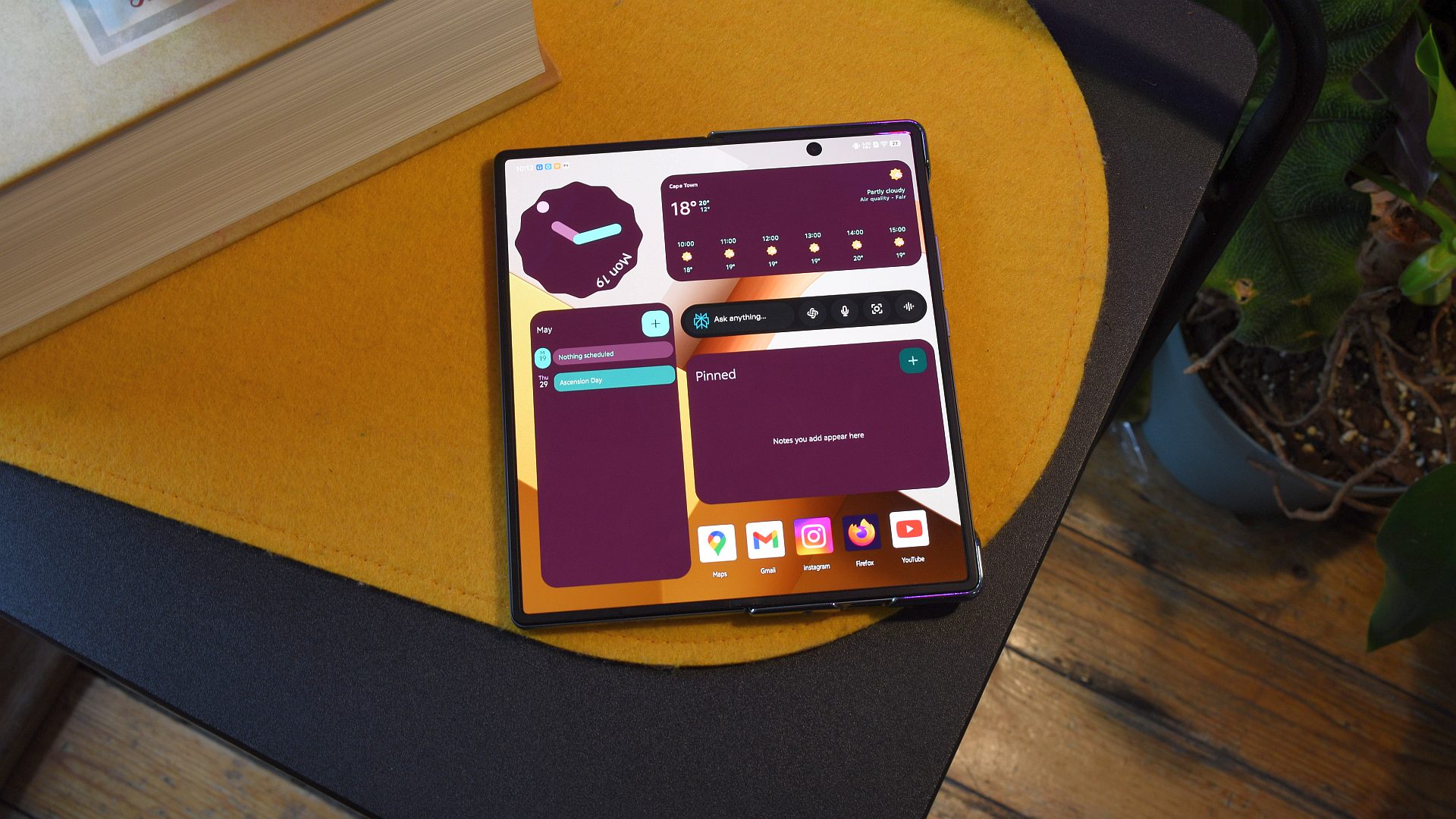 www.androidauthority.com
