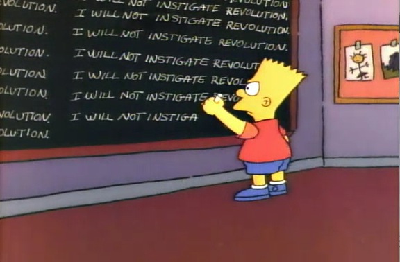 the-simpsons-s01e06-Moaning-Lisa.jpg