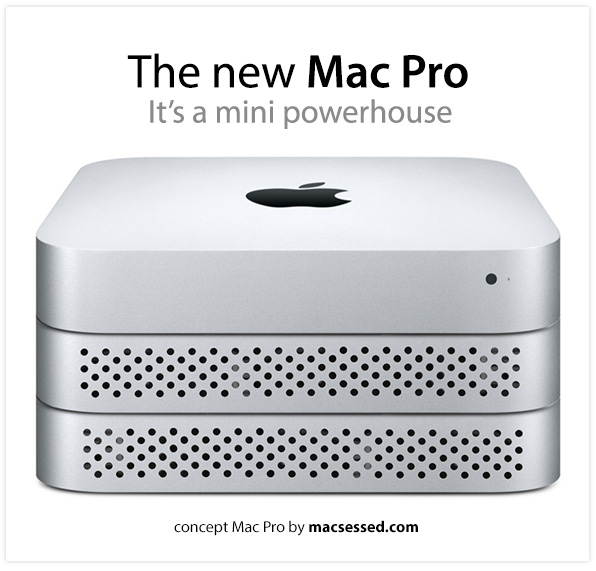 mac-pro-concept-5.jpg