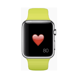 heartbeat-apple-watch-simulator-thumb.gif