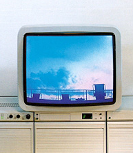 Screen%20Shot%202012-12-28%20at%2011.18.58%20PM.png
