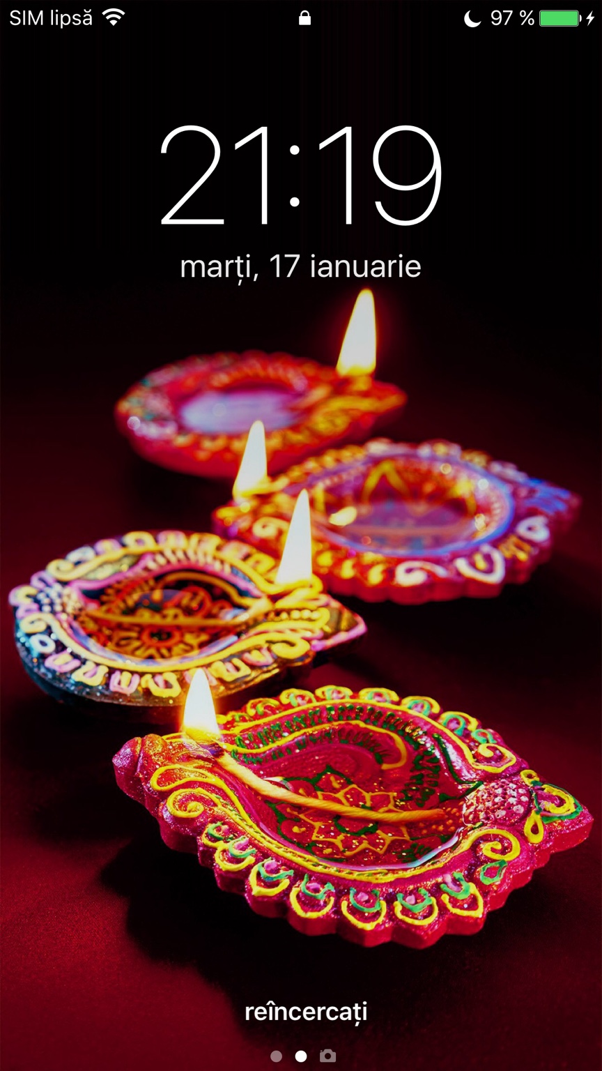 fdf4ec7ffd5359cbf4968aa0e3c67af6.png