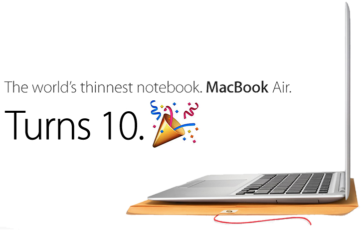 macbook-air-10-years-old.jpg