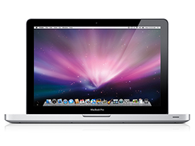 macbook_pro_2011.jpg