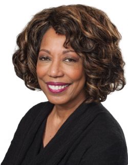 deniseyoungsmith-250x324.jpg