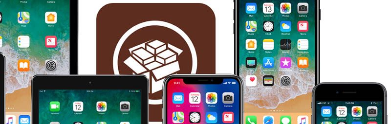 cydia-ios-11-800x255.jpg