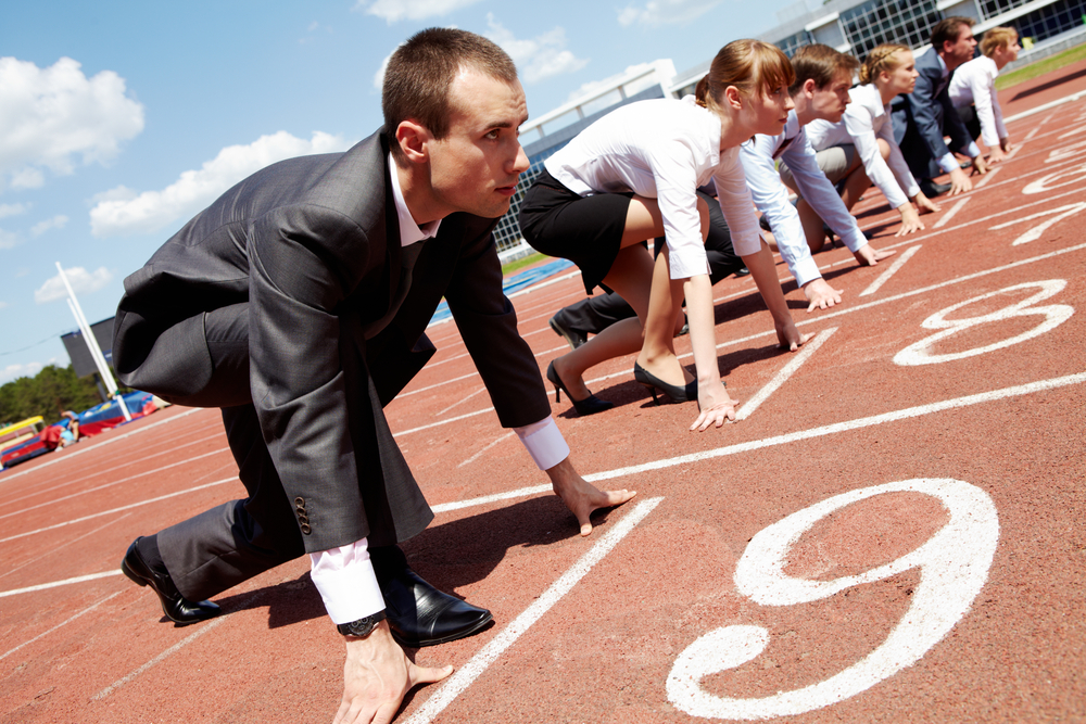 Starting-Line.jpg