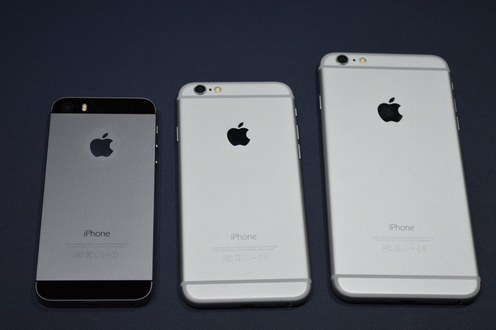 three-iphone-sizes1-e1410298754717.jpg