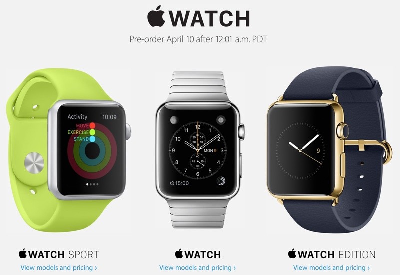 applewatchpreorders-800x550.jpg
