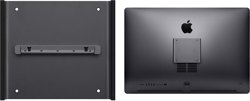 imac-pro-vesa-adapter-800x324.jpg