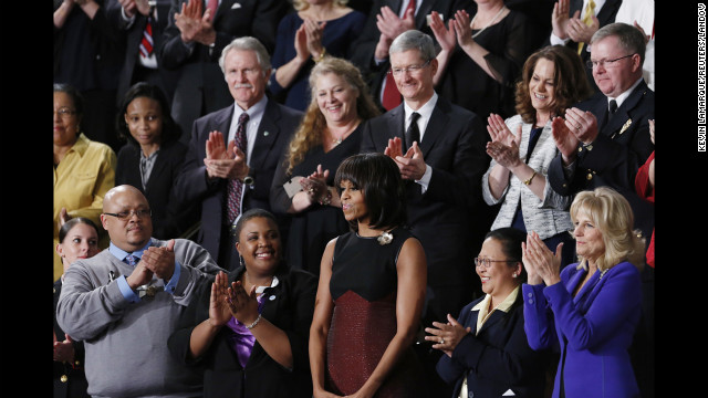 130212214720-sotu-guests-2013-horizontal-gallery.jpg
