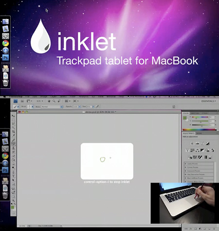 inklet.jpg