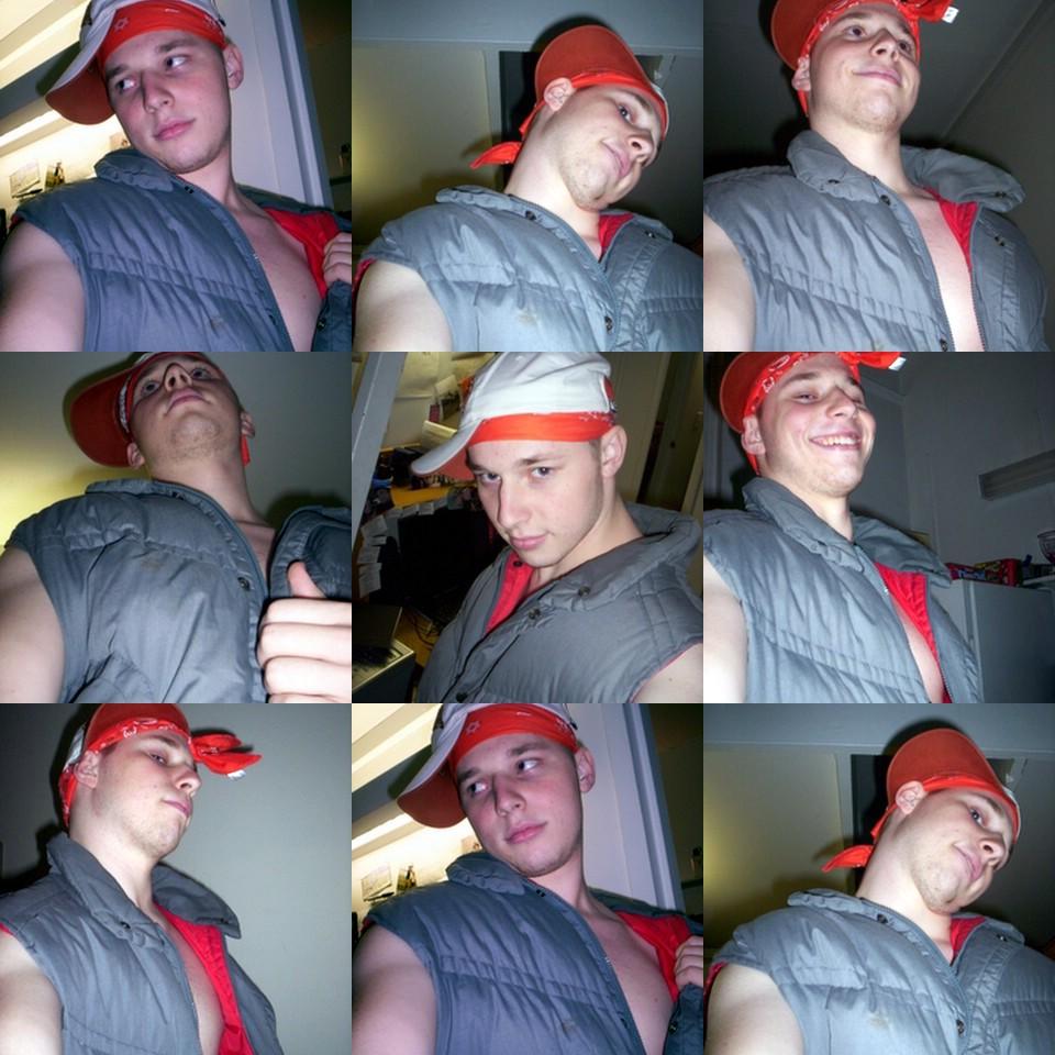 collage.jpg