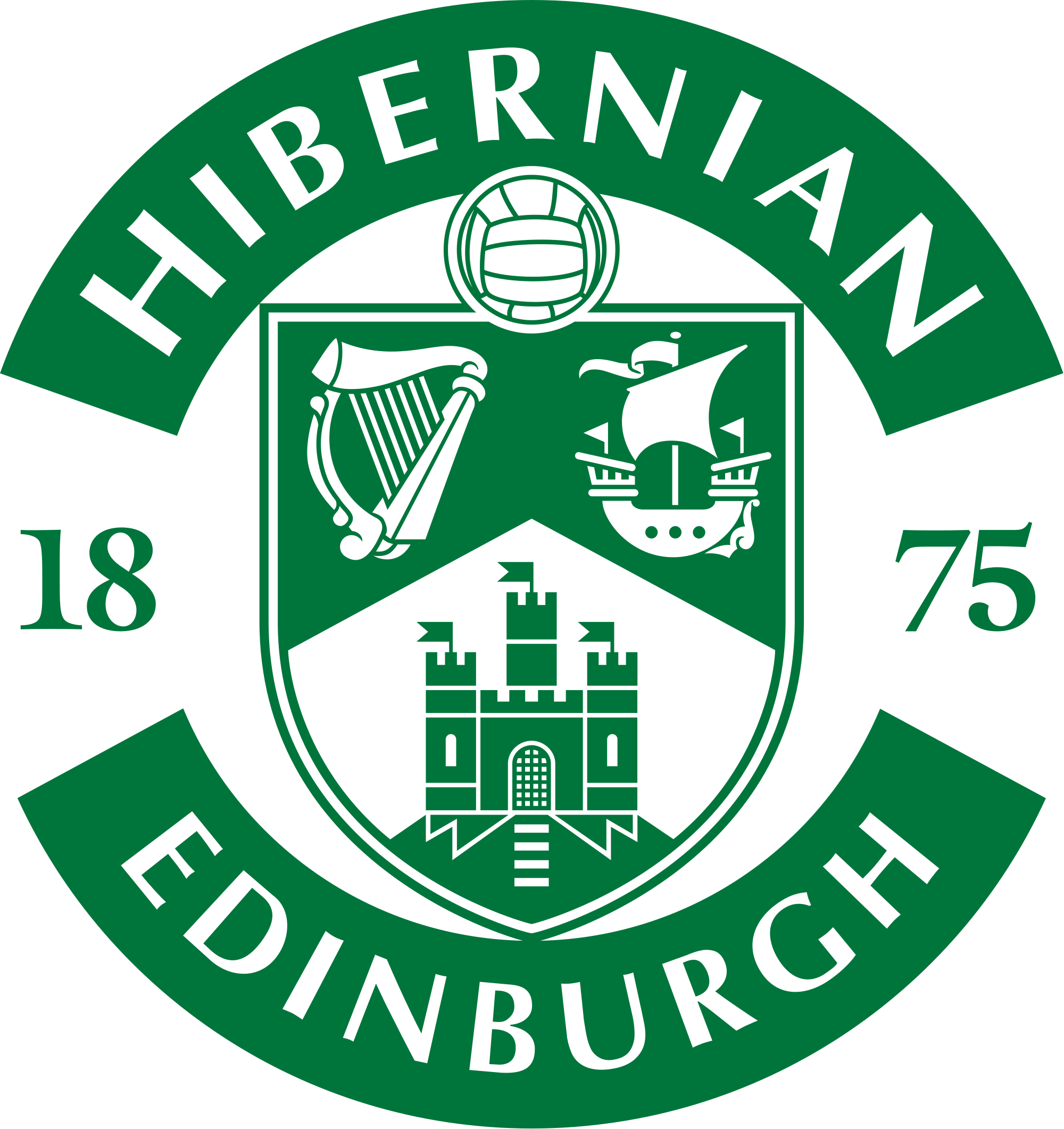 Hibernian_Edinburgh.png