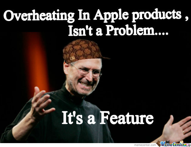 apple_o_580224.jpg