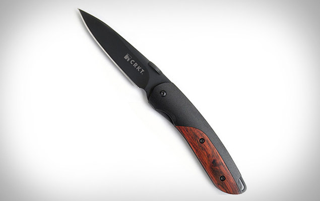 delegate-pocket-knife.jpg