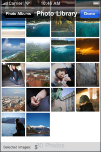 fotoshowwebss2.png