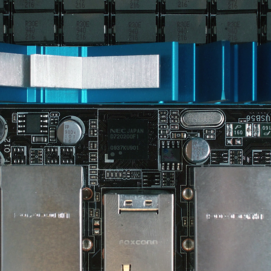 nec_d720200f1.jpg