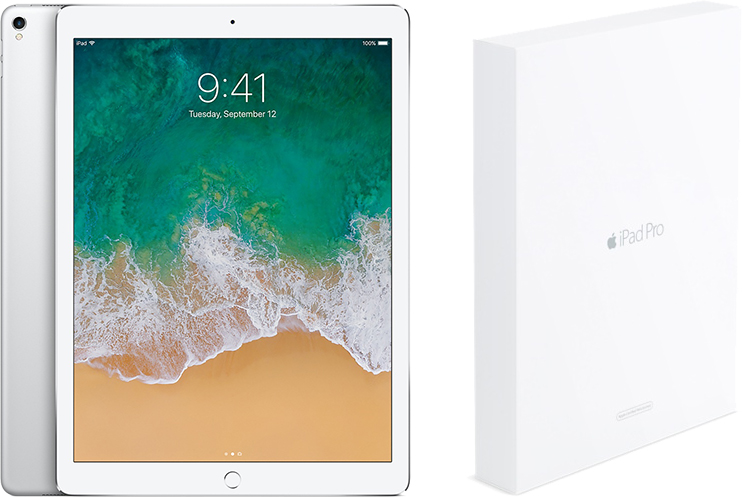 12-9-inch-ipad-pro-refurbished.jpg
