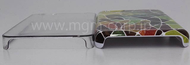 iphone_5_low_cost_case_2.jpg