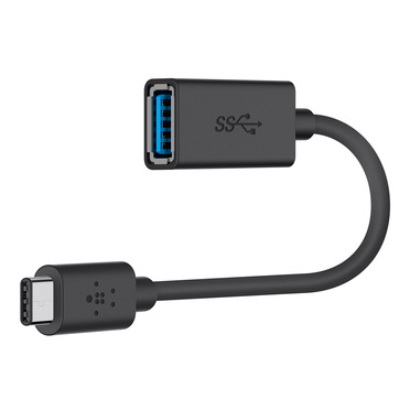www.belkin.com