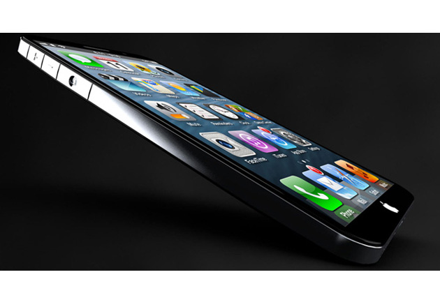 iphone-6-design-concept-10.jpg