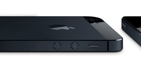 iphone-5-black-slate.jpg