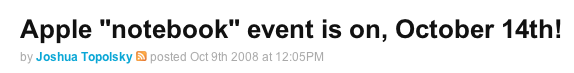 14ais7n.png