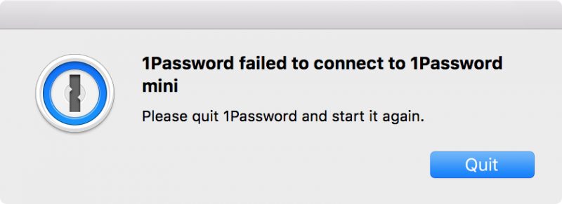 provisioning-profile-app-error-800x291.jpg