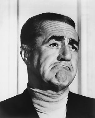 jim+backus.jpg