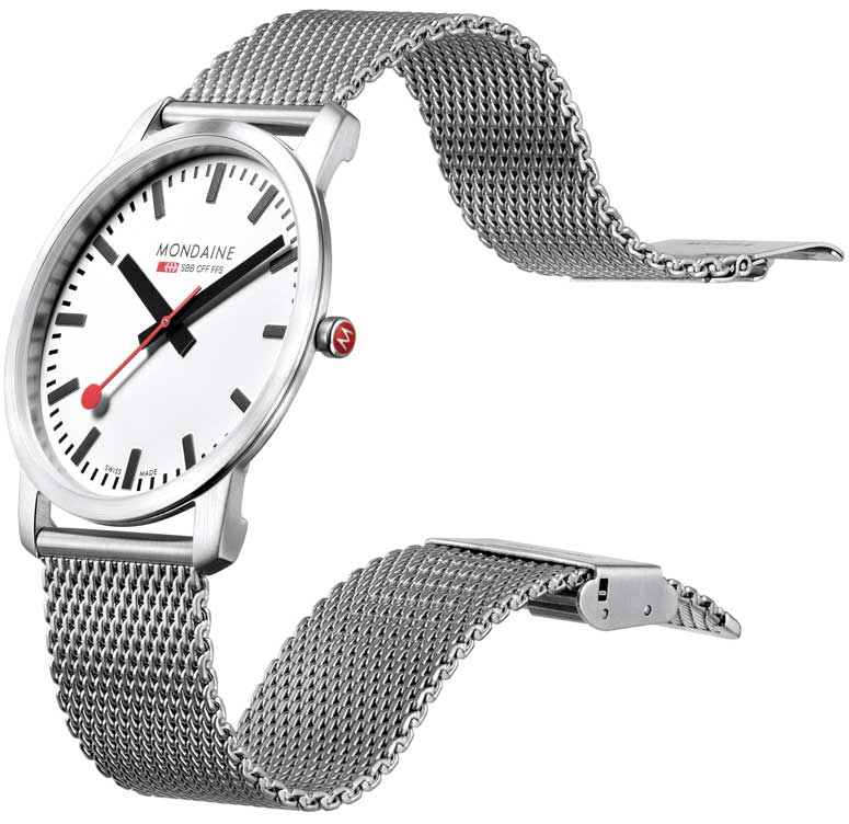 Mondaine-Simply-Elegant-banner.jpg