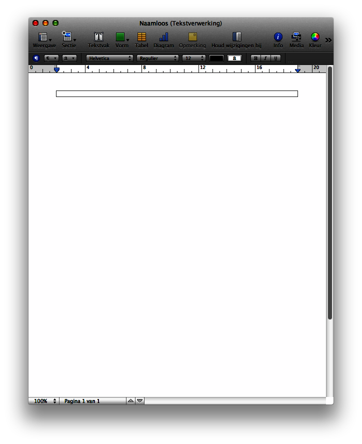pages%20samsung.png