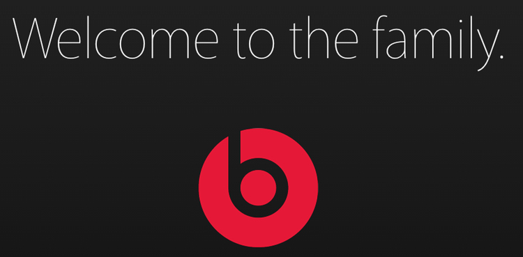 beats-apple-welcome.jpeg