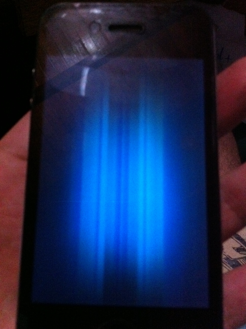iphone1e.jpg
