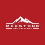 redstonemanufacturing.com