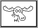 talking_moose.gif