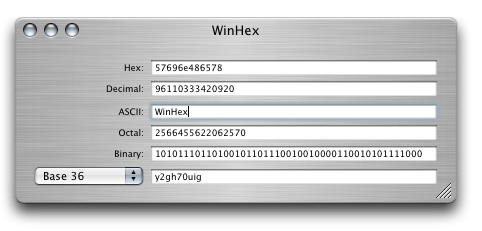screenshot1.jpg