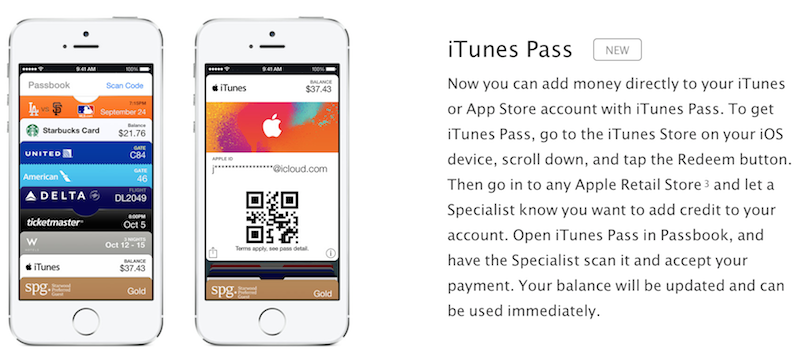 itunespass.png