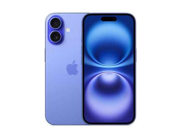 www.ifixit.com