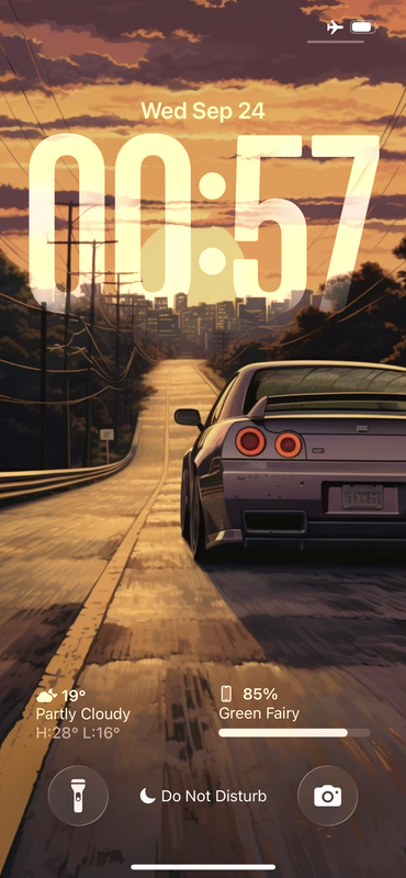IMG-5796.png