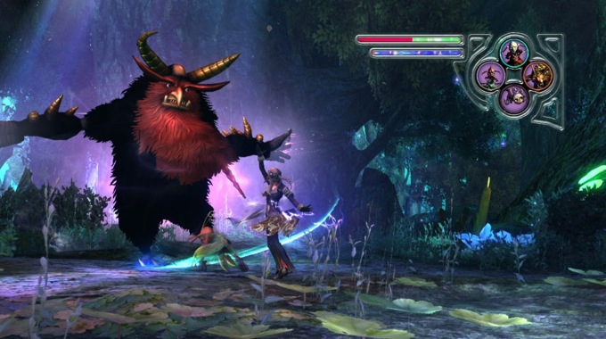Folklore_Screen.jpg